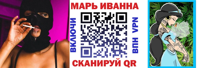 Купить закладку Канабис Псилоцибиновые грибы Гашиш АМФЕТАМИН Меф Alpha PVP КОКАИН Крым