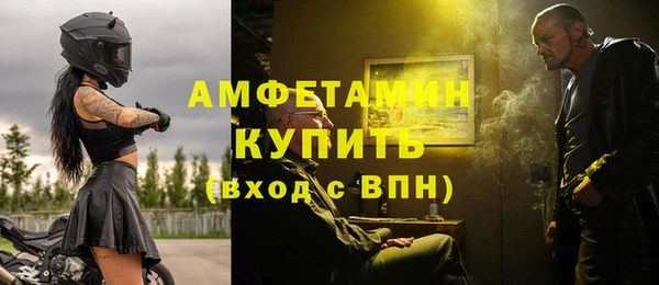 стаф Магас