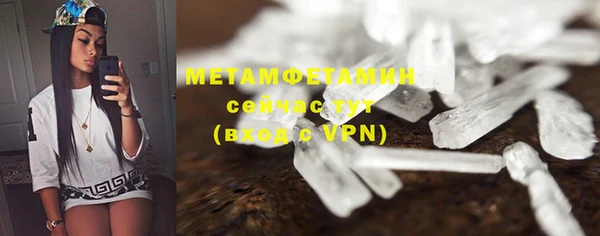 стаф Магас