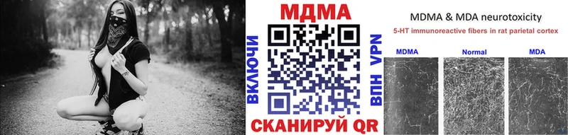 Купить закладки  Крым  MDMA Molly 